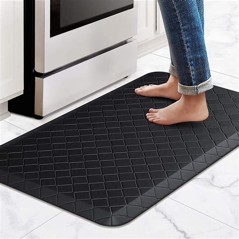 best kitchen sink floor mat.